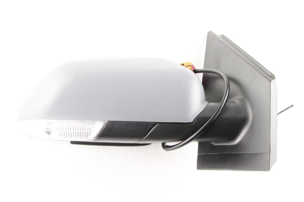 Retrovisor exterior ALKAR AUTOMOTIVE S.A. ref. 6110111